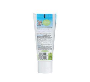 Pasta de Dientes para Bebés (50 ml)