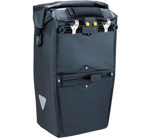 Bolso Topeak Alforja Parrilla Trasera PANNIER Unidad