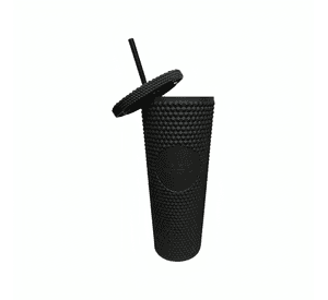 Vaso Tumbler Venti Bombilla Keep