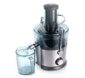 Extractor De Jugo Electrico 1100ml 800W 2Vel TH-2652i Thomas