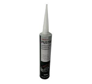 Pegamento Adhesivo Parabrisas Uretano 310ml / 1 unidad
