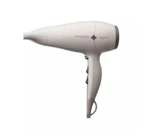 SECADOR DE PELO DIAMOND STD 220V 2300W