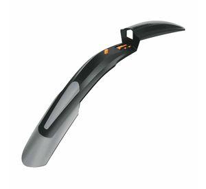 Tapabarro Delantero Shockblade 29 +27,5 Plus Sks Germany