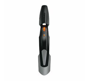 Tapabarro Delantero Shockblade 29 +27,5 Plus Sks Germany