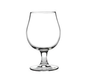 SET DE 6 COPAS DE CERVEZA 460 CC LINEA DRAFT