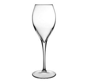 SET 6 COPAS DE VINO 325 CC. LINEA MONTE CARLO