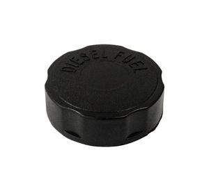 Tapa Estanque De Combustible Motor 186f Diesel 192f Diesel