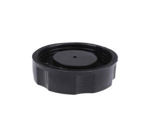 Tapa Estanque De Combustible Motor 186f Diesel 192f Diesel