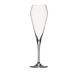 Set 4 Copas Willsberger Anniversary Champaña