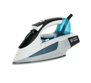Plancha A Vapor Ut-Platteisen