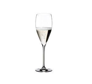 RIEDEL VINUM XL SET 2 COPAS CHAMPAGNE