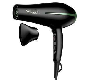 SECADOR GAMA AVOCADO ST 220