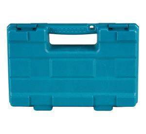 Set Puntas Y Brocas Makita 102 Piezas B-68432 Metal Y Madera