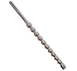 Broca SDS MAX-4 32 X 400 X 520 MM REF. BOSCH 2608685875