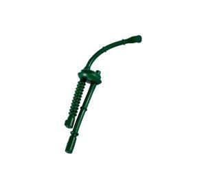 Manguera Combustible Compatible Orilladora Stihl Fs38 Fs45