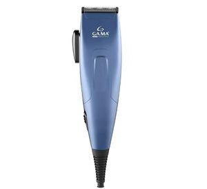 CORTAPELO GAMA GM562 13 ACC