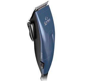 CORTAPELO GAMA GM562 13 ACC