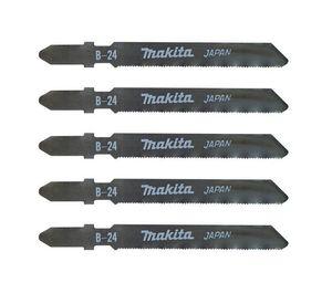 Hoja de Calar B-24 32T x 50 mm Plástico Makita A-85759