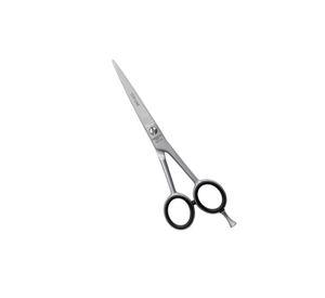 Tijera Henbor Italia 810 Top Line 6'' MicroDentada