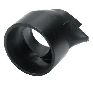 Boquilla Extracción Aspiración Polvo Cepillo Makita 451329-1