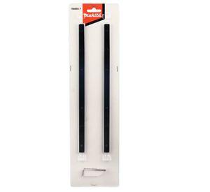Adaptador de junta para guía carril Makita 198885-7