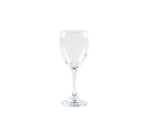 48 Copas Vino Tinto Versalles 300cc Cristar (Caja)