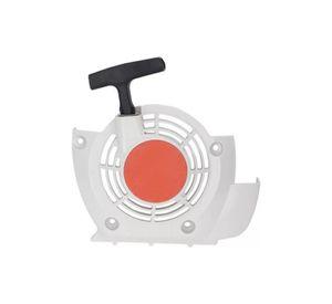 Tapa Arranque Compatible Con Desmalezadora Stihl Fs250
