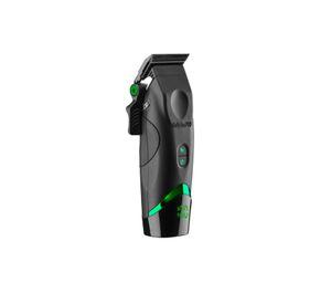 Maquina BaBylissPRO x Tomb45 Cortapelo Profesional Inalámbrico