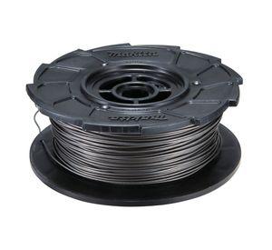 Rollo de alambre para DTR180 Makita 199137-9