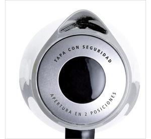 Hervidor Electrico Sindelen Ha-2660bl 1,7lts Termometro