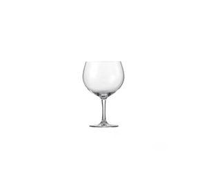 Set 6 Copas Gin Tonic Bar Schott Swiezel