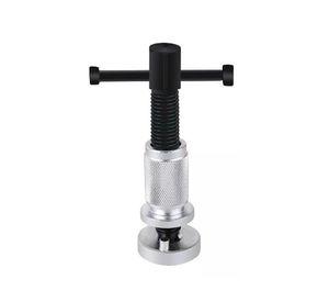 Comprimidor de Caliper de Frenos Force