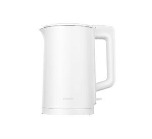 Hervidor Xiaomi Electric Kettle 2 Lite 1.5L 1500w Acero Inoxidable Doble Capa Seguridad Automática