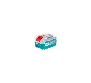 BATERIA TOTAL 20V 6AH LI-ION TFBLI2060