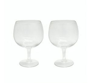 SET 2 COPONES CERVECEROS 650ML WAYU