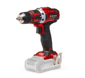 TALADRO DE BATERIA EINHELL TE-CD 18/40 LI-SOLO 4513925