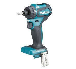 Taladro Atornillador Brushless 40 Nm (1.5 ah) Makita Ddf083