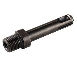 Adaptador SDS-PLUS P/ mandril normal Makita D-14093