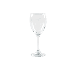48 Copas Vino Tinto Versalles 300cc Cristar Caja