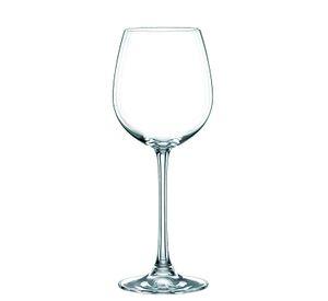 Set 4 Copas Vivendi Vino Blanco