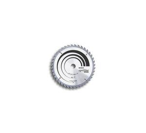 DISCO SIERRA CIRCULAR 71/4 16T B 5/8 OPTLINE BOSCH
