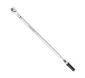 Llave de Torque Jonnesway 3 4 100 a 600 Lbs Pie