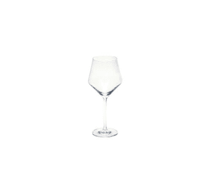 Set de 6 Copas Vickers