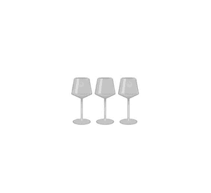 Set de 6 Copas Vickers