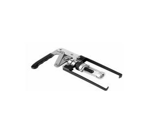 Prensa - Compresor para Resortes de Válvulas Force 35-142 mm