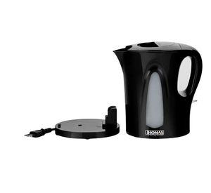 HERVIDOR 17 LITROS TH-4212N NEGRO THOMAS