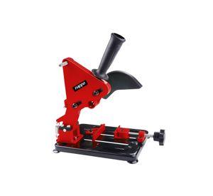 Soporte para Esmeril Angular NAPPO