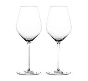 Set 2 Copas Hi-Lite Universal