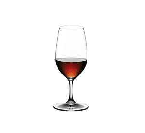 RIEDEL VINUM SET 2 COPAS OPORTO