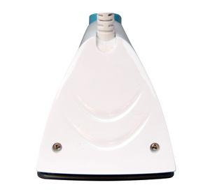 Plancha a vapor V-1250BL